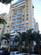 Apartamento com 3 Quartos à venda, 95m² no Vital Brasil, Niterói - Foto 2