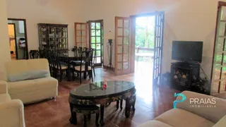 Casa de Condomínio com 4 Quartos à venda, 300m² no Tijucopava, Guarujá - Foto 10