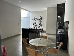 Casa com 3 Quartos à venda, 300m² no Olinda, Uberaba - Foto 8