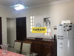 Sobrado com 4 Quartos à venda, 284m² no Centro, São Bernardo do Campo - Foto 11