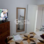 Apartamento com 2 Quartos à venda, 81m² no Vila Isabel, Rio de Janeiro - Foto 24