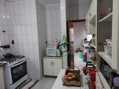 Casa com 3 Quartos à venda, 141m² no Jardim Santa Angelina, Araraquara - Foto 10