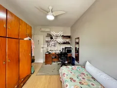 Apartamento com 2 Quartos à venda, 85m² no Embaré, Santos - Foto 7
