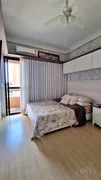 Apartamento com 4 Quartos à venda, 224m² no Vila Fujita, Londrina - Foto 14