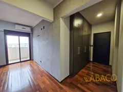 Apartamento com 4 Quartos para alugar, 256m² no Jardim Bethania, São Carlos - Foto 7