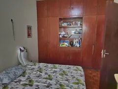 Casa com 4 Quartos à venda, 245m² no Jacarecanga, Fortaleza - Foto 10