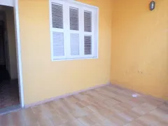 Casa com 6 Quartos à venda, 280m² no José Bonifácio, Fortaleza - Foto 2