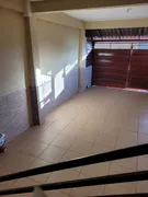 Prédio Inteiro com 2 Quartos à venda, 220m² no Riacho Fundo II, Brasília - Foto 20