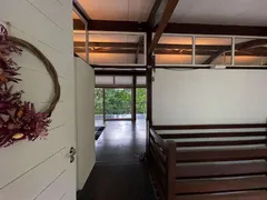 Casa com 3 Quartos à venda, 380m² no Granja Viana, Carapicuíba - Foto 13