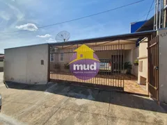 Casa com 3 Quartos à venda, 136m² no Boa Vista, São José do Rio Preto - Foto 18