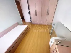 Apartamento com 3 Quartos à venda, 125m² no Tijuca, Rio de Janeiro - Foto 18