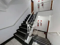 Cobertura com 3 Quartos à venda, 174m² no Vila Assuncao, Santo André - Foto 26