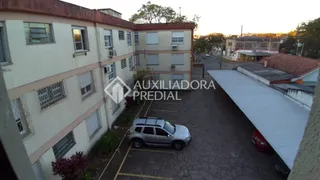 Apartamento com 3 Quartos à venda, 63m² no Santa Tereza, Porto Alegre - Foto 17