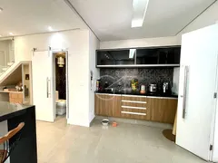 Sobrado com 3 Quartos à venda, 300m² no Marapé, Santos - Foto 12