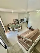 Apartamento com 1 Quarto à venda, 92m² no Caminho Das Árvores, Salvador - Foto 35