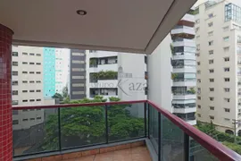 Apartamento com 2 Quartos à venda, 123m² no Jardim Paulista, São Paulo - Foto 5