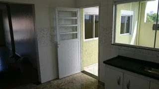Prédio Inteiro à venda, 652m² no Vila Sao Pedro, Santo André - Foto 7