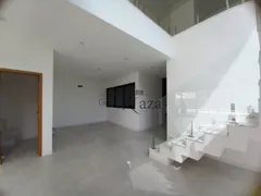Casa de Condomínio com 5 Quartos à venda, 445m² no Jardim do Golfe, São José dos Campos - Foto 6