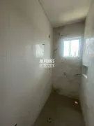 Casa com 3 Quartos à venda, 106m² no Eldorado, Contagem - Foto 3