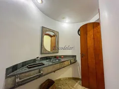 Casa com 4 Quartos à venda, 940m² no Cidade Jardim, São Paulo - Foto 25