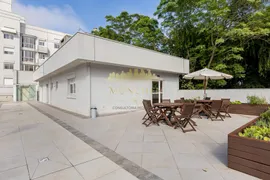Cobertura com 3 Quartos à venda, 110m² no Ecoville, Curitiba - Foto 50