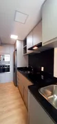 Apartamento com 3 Quartos à venda, 76m² no Marechal Rondon, Canoas - Foto 19