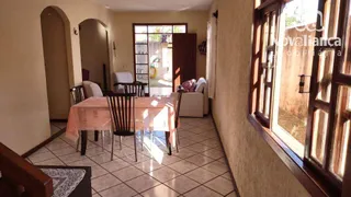 Casa com 6 Quartos à venda, 290m² no Morada do Sol, Vila Velha - Foto 35