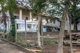 Terreno / Lote / Condomínio à venda, 882m² no Vila Salles, Atibaia - Foto 2