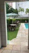 Apartamento com 3 Quartos à venda, 64m² no Rosarinho, Recife - Foto 7