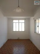 Casa com 2 Quartos para alugar, 58m² no Vaz Lobo, Rio de Janeiro - Foto 8
