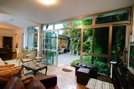 Casa com 5 Quartos à venda, 317m² no Campo Belo, São Paulo - Foto 34