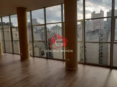 Conjunto Comercial / Sala à venda, 95m² no Cidade Nova América, São Paulo - Foto 3