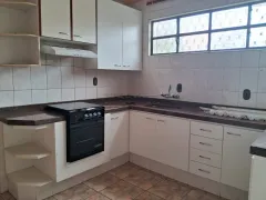 Casa com 3 Quartos à venda, 171m² no Centro, Araraquara - Foto 7