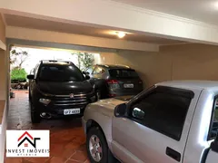 Casa com 4 Quartos à venda, 455m² no Jardim dos Pinheiros, Atibaia - Foto 24