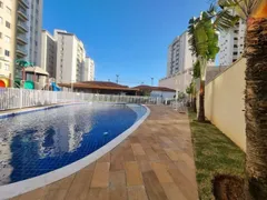 Apartamento com 3 Quartos à venda, 83m² no Jardim das Paineiras, Campinas - Foto 10