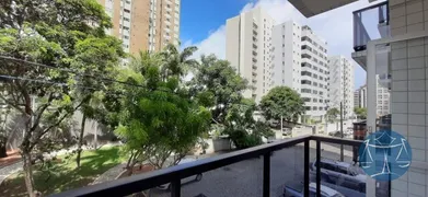 Apartamento com 2 Quartos para alugar, 81m² no Petrópolis, Natal - Foto 10