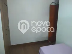 Apartamento com 2 Quartos à venda, 60m² no Taquara, Rio de Janeiro - Foto 10