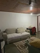 Casa Comercial com 3 Quartos à venda, 109m² no Parque Industrial, São José dos Campos - Foto 23