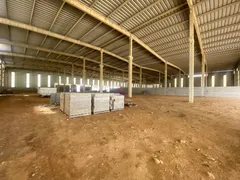 Galpão / Depósito / Armazém para alugar, 12000m² no Pinhal, Cabreúva - Foto 12