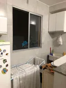 Apartamento com 3 Quartos à venda, 80m² no Chácara, Betim - Foto 6