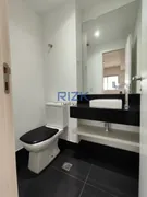 Apartamento com 2 Quartos para alugar, 111m² no Aclimação, São Paulo - Foto 13
