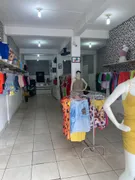 Loja / Salão / Ponto Comercial com 4 Quartos à venda, 370m² no Campina de Icoaraci Icoaraci, Belém - Foto 6