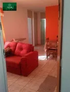 Apartamento com 2 Quartos à venda, 52m² no Parque Jurema, Guarulhos - Foto 3