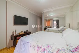 Casa com 3 Quartos à venda, 238m² no Jardim Têxtil, São Paulo - Foto 41