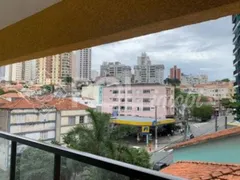 Apartamento com 1 Quarto à venda, 34m² no Jardim São Paulo, São Paulo - Foto 3