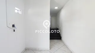 Prédio Inteiro com 1 Quarto para alugar, 550m² no Vila Santana, Campinas - Foto 25