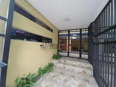 Apartamento com 2 Quartos à venda, 50m² no Aricanduva, São Paulo - Foto 4