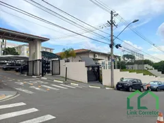 Apartamento com 2 Quartos à venda, 44m² no Loteamento Nova Espírito Santo, Valinhos - Foto 24