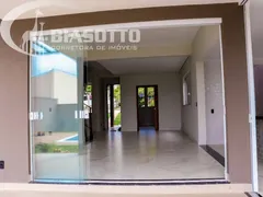 Casa de Condomínio com 5 Quartos à venda, 300m² no Loteamento Caminhos de Sao Conrado Sousas, Campinas - Foto 15