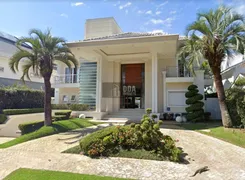 Casa com 5 Quartos à venda, 950m² no Jurerê Internacional, Florianópolis - Foto 26
